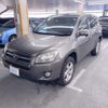 toyota rav4 2009 AF-ACA36-5026583 image 1