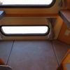 mazda bongo-truck 2008 CFJ8515366 image 44