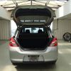 nissan tiida 2010 ENHANCEAUTO_1_ea301431 image 13