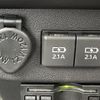daihatsu mira-tocot 2018 CFJ1812792 image 21