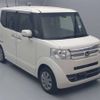 honda n-box 2015 -HONDA--N BOX DBA-JF1--JF1-1660338---HONDA--N BOX DBA-JF1--JF1-1660338- image 4