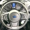 subaru impreza-sports 2019 quick_quick_GT2_GT2-050560 image 12