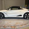 honda s660 2016 quick_quick_JW5_JW5-1011749 image 8