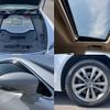 lexus ls 2017 CFJ1563353 image 8