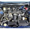 subaru brz 2013 -SUBARU--BRZ DBA-ZC6--ZC6-010294---SUBARU--BRZ DBA-ZC6--ZC6-010294- image 19