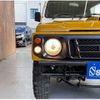 suzuki jimny 1997 I268 image 23