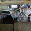 suzuki wagon-r 2016 -SUZUKI--Wagon R MH44S-174828---SUZUKI--Wagon R MH44S-174828- image 4