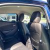 mazda demio 2016 CFJ1731083 image 19