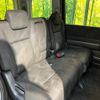 honda stepwagon 2011 -HONDA--Stepwgn DBA-RK5--RK5-1119608---HONDA--Stepwgn DBA-RK5--RK5-1119608- image 10