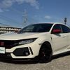 honda civic 2019 CFJ1697868 image 19