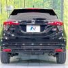 honda vezel 2018 -HONDA--VEZEL RU3--1302768---HONDA--VEZEL RU3--1302768- image 20