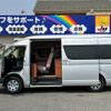 toyota hiace-van 2021 CFJ1695582 image 28