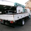 isuzu elf-truck 2007 -ISUZU--Elf NKR85AR-7002160---ISUZU--Elf NKR85AR-7002160- image 5