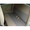 daihatsu esse 2009 -DAIHATSU 【福山 580ﾖ7935】--Esse DBA-L235S--L235S-2002581---DAIHATSU 【福山 580ﾖ7935】--Esse DBA-L235S--L235S-2002581- image 7