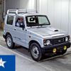 suzuki jimny 1996 CFJ1722485 image 1
