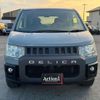 mitsubishi delica-d-5 2010 CFJ1707023 image 3