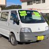 mitsubishi delica-van 2011 quick_quick_ABF-SKP2VM_SKP2VM-100512 image 3