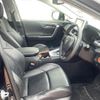 toyota rav4 2019 CFJ1829075 image 6
