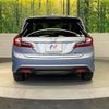 honda jade 2015 -HONDA--Jade DAA-FR4--FR4-1007245---HONDA--Jade DAA-FR4--FR4-1007245- image 16