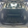 toyota rav4 2020 CFJ1385950 image 8