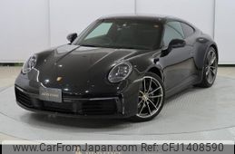 porsche 911 2023 quick_quick_992PA1_WP0ZZZ99ZPS200668