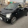 suzuki wagon-r 2021 -SUZUKI--Wagon R 5BA-MH85S--MH85S-127461---SUZUKI--Wagon R 5BA-MH85S--MH85S-127461- image 19