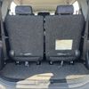 toyota sienta 2016 CFJ1676090 image 21
