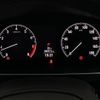 honda odyssey 2020 CFJ1761600 image 11