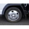 mitsubishi-fuso canter 2008 GOO_NET_EXCHANGE_1000528A30250525W001 image 68