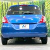 suzuki swift 2013 -SUZUKI--Swift DBA-ZD72S--ZD72S-203220---SUZUKI--Swift DBA-ZD72S--ZD72S-203220- image 16