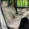 daihatsu move-canbus 2018 -DAIHATSU--Move Canbus DBA-LA810S--LA810S-0018728---DAIHATSU--Move Canbus DBA-LA810S--LA810S-0018728- image 10