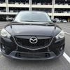 mazda cx-5 2014 CFJ1707094 image 3