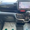 honda n-box 2017 CFJ1798178 image 38