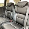 honda odyssey 2015 -HONDA 【静岡 330ﾕ7033】--Odyssey RC1--1107419---HONDA 【静岡 330ﾕ7033】--Odyssey RC1--1107419- image 7