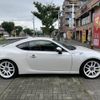 toyota 86 2015 quick_quick_DBA-ZN6_ZN6-056835 image 6