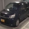 daihatsu move 2014 CFJ1680283 image 5