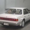 toyota cresta 1991 -TOYOTA 【福島 59ﾕ1838】--Cresta GX81--6379431---TOYOTA 【福島 59ﾕ1838】--Cresta GX81--6379431- image 6