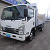 isuzu elf-truck 2018 GOO_NET_EXCHANGE_0302953A30241206W001 image 1