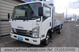 isuzu elf-truck 2018 GOO_NET_EXCHANGE_0302953A30241206W001