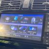 daihatsu move 2014 quick_quick_LA100S_LA100S-1092310 image 3