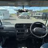 subaru sambar-dias-van 2006 CFJ1797141 image 13