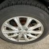 toyota prius-α 2014 -TOYOTA--Prius α DAA-ZVW41W--ZVW41-0008716---TOYOTA--Prius α DAA-ZVW41W--ZVW41-0008716- image 8