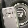 suzuki wagon-r 2022 -SUZUKI--Wagon R 5BA-MH85S--MH85S-153128---SUZUKI--Wagon R 5BA-MH85S--MH85S-153128- image 7