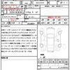 mercedes-benz cls-class 2022 quick_quick_3DA-257314_W1K2573142A098034 image 21