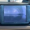 chrysler jeep-cherokee 2012 CFJ1852626 image 13