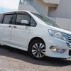 honda stepwagon 2013 CFJ1531850 image 10