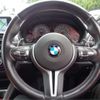 bmw m4 2016 -BMW--BMW M4 CBA-3C30--WBS3R92000K343585---BMW--BMW M4 CBA-3C30--WBS3R92000K343585- image 12