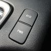 toyota hilux 2023 GOO_NET_EXCHANGE_0704692A30250411W002 image 31