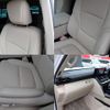 toyota land-cruiser-wagon 2022 CFJ1739899 image 16