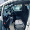 toyota voxy 2016 -TOYOTA--Voxy ZRR80W--0208491---TOYOTA--Voxy ZRR80W--0208491- image 22